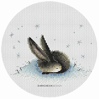 DarichevaDesign 0056-01